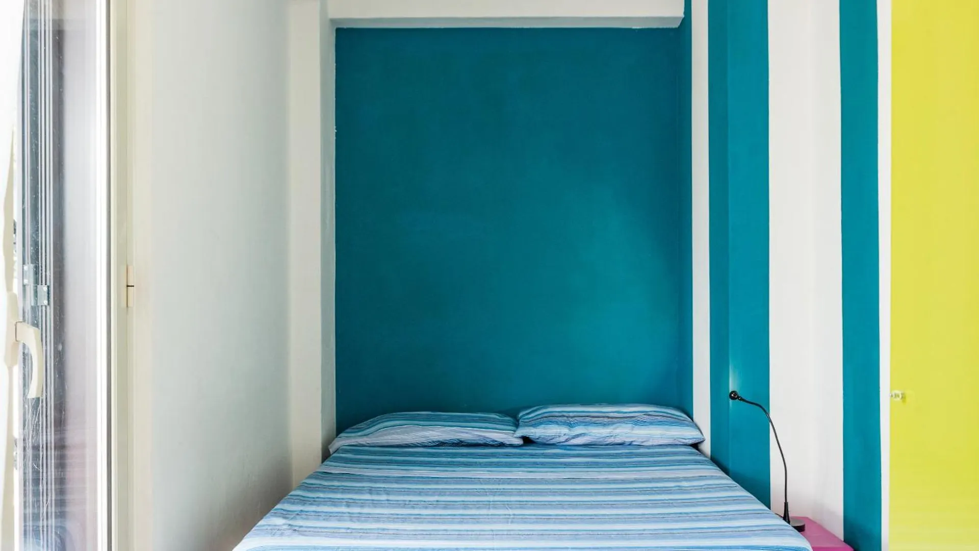 Vila Casa Melograno Porto Empedocle