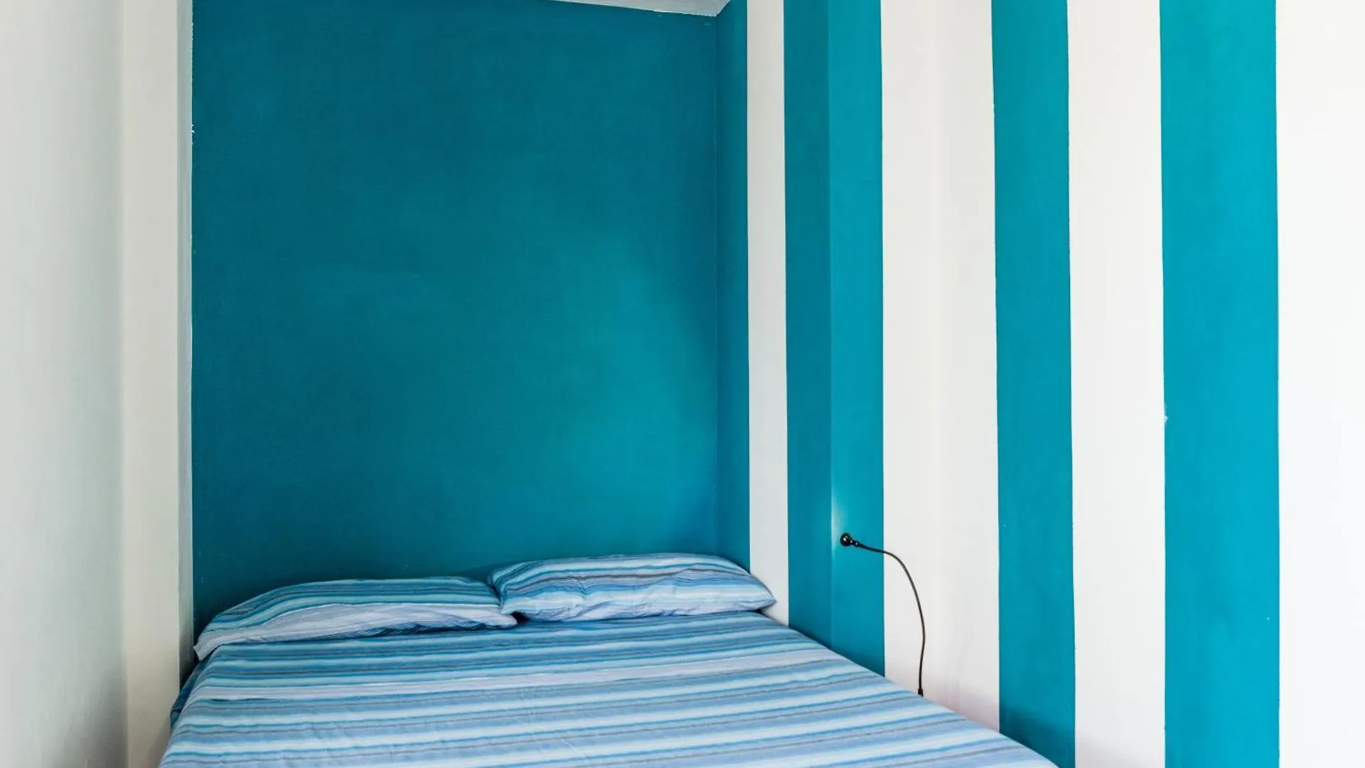 Vila Casa Melograno Porto Empedocle